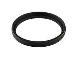 Bresser Adaptateur De Filtre M56 Vixen Pour Filetages De Filtre M48Mm Et M52Mm | Adaptateurs