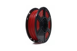 Bresser Filament Pla Bresser 500 G Pour Imprimantes 3D | Accessoires