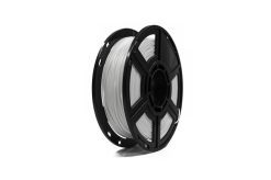 Bresser Filament Pla Bresser 500 G Pour Imprimantes 3D | Accessoires