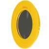 Bresser Bresser Filtre Solaire 172Mm Pour Telescopes Au Look Carbone | Composants & Pieces De Rechange