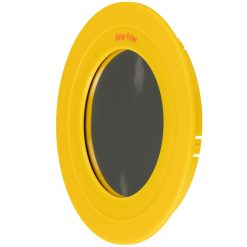 Bresser Bresser Filtre Solaire 172Mm Pour Telescopes Au Look Carbone | Composants & Pieces De Rechange