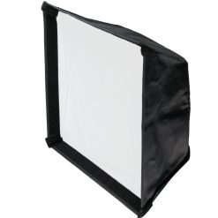 Bresser Softbox Et Grille En Nid D'Abeille Bresser Pour Panneau Led Br-S60B Pro Bi-Colour 60W | Softboxes