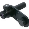 Bresser Vixen Set Viseur Polaire Polarie U Pf-L Ii | Astrophotographie