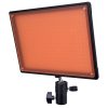 Bresser Bresser Led Sh-360 Lampe De Studio Slimline21.6W/2500Lux | Led