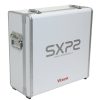 Bresser Mallette De Transport Vixen Pour La Monture Sxp2 | Transport & Rangement