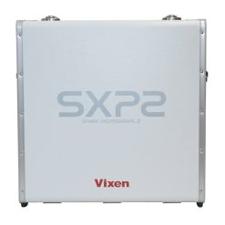 Bresser Mallette De Transport Vixen Pour La Monture Sxp2 | Transport & Rangement