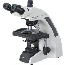 Bresser Microscope Bresser Science Infinity | Microscope D'Enseignement