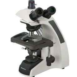 Bresser Microscope Bresser Science Infinity | Microscope D'Enseignement