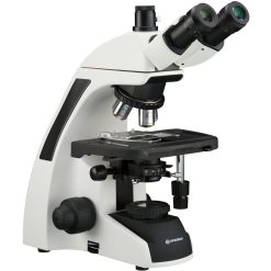 Bresser Microscope Bresser Science Infinity | Microscope D'Enseignement