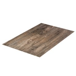 Bresser Bresser Vinyle Flat Lay Fond 60 X 90 Cm Planche De Bois | Fonds Flat Lay