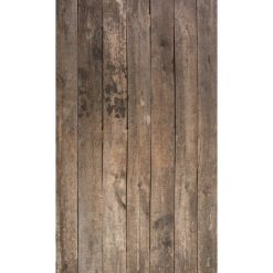 Bresser Bresser Vinyle Flat Lay Fond 60 X 90 Cm Planche De Bois | Fonds Flat Lay