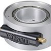 Bresser Vixen Module Ap Pour Mouvement Fin Manuel | Moteurs & Controleurs