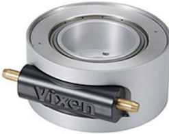 Bresser Vixen Module Ap Pour Mouvement Fin Manuel | Moteurs & Controleurs