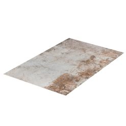 Bresser Bresser Vinyle Flat Lay Fond 60 X 90 Cm Mur Rustique | Fonds Flat Lay