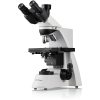 Bresser Bresser Science Trm 301 Microscope | Microscope D'Enseignement