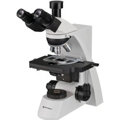 Bresser Bresser Science Trm 301 Microscope | Microscope D'Enseignement