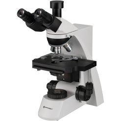 Bresser Bresser Science Trm 301 Microscope | Microscope D'Enseignement