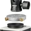 Bresser Monture D'Astrophotographie Bresser Startracker Pm-100 | Astrophotographie