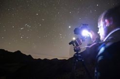 Bresser Monture D'Astrophotographie Bresser Startracker Pm-100 | Astrophotographie