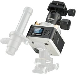 Bresser Monture D'Astrophotographie Bresser Startracker Pm-100 | Astrophotographie