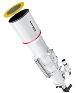 Bresser Bresser Messier Ar-152S/760 Hexafoc Tube Optique | Telescopes