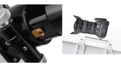 Bresser Bresser Messier Ar-152S/760 Hexafoc Tube Optique | Telescopes