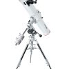 Bresser Telescope Bresser Messier Nt-150L/1200 Exos-2/Eq5 | Telescopes