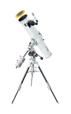 Bresser Telescope Bresser Messier Nt-150L/1200 Exos-2/Eq5 | Telescopes