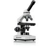 Bresser Bresser Erudit Basic Microscope Mono 40X-400X (23) | Microscope D'Enseignement