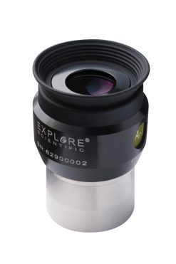 Bresser Oculaire 9Mm Ar Explore Scientific 62° Ler | Oculaires