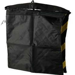 Bresser Sac De Sable Contrepoids Xxl Bresser Br-Sb9 50X45Cm | Accessoires Pour Trepied