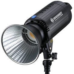 Bresser Bresser Br-200S Cob Led Lumiere Du Jour Dual Kit | Led