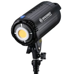 Bresser Bresser Br-200S Cob Led Lumiere Du Jour Dual Kit | Led