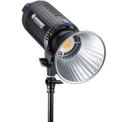 Bresser Bresser Br-200S Cob Led Lumiere Du Jour Dual Kit | Led