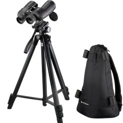 Bresser Bresser Jumelles D'Astronomie Nightexplorer 7X50 | Jumelles