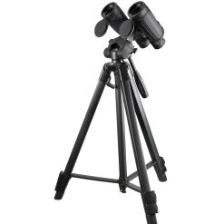 Bresser Bresser Jumelles D'Astronomie Nightexplorer 7X50 | Jumelles