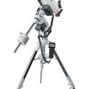 Bresser Bresser Telescope Messier Mc-127/1900 Exos-2 Goto | Telescopes