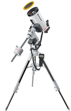 Bresser Bresser Telescope Messier Mc-127/1900 Exos-2 Goto | Telescopes