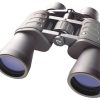 Bresser Bresser Hunter 8-24X50 Zoom Jumelles | Entree De Gamme