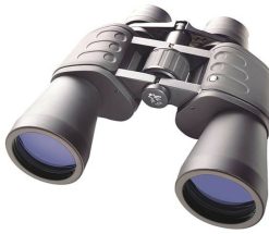 Bresser Bresser Hunter 8-24X50 Zoom Jumelles | Entree De Gamme