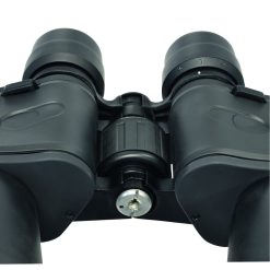 Bresser Bresser Hunter 8-24X50 Zoom Jumelles | Entree De Gamme