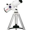 Bresser Set De Telescope Porta Ii R130Sf Vixen | Telescopes