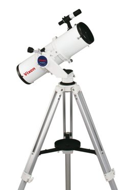 Bresser Set De Telescope Porta Ii R130Sf Vixen | Telescopes