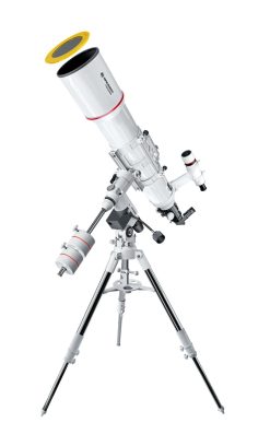 Bresser Lunette Bresser Messier Ar-152S/760 Exos-2/Eq5 | Telescopes