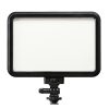 Bresser Bresser Br-12B Lampe Video Led Bicolore | Led