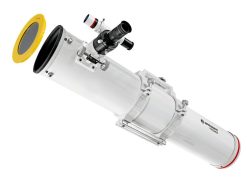 Bresser Bresser Messier Nt-130/1000 Tube Optique | Telescopes