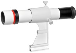 Bresser Bresser Messier Nt-130/1000 Tube Optique | Telescopes