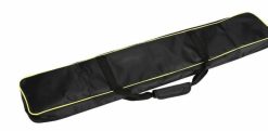 Bresser Bresser Carbon Slider 100Cm | Rails Coulissants & Dollys