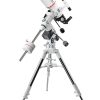 Bresser Bresser Messier Ar-102Xs/460 Exos-2/Eq5 | Telescopes