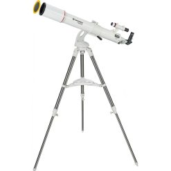 Bresser Lunette Astronomique Bresser Messier Ar-90/900 Nano Az | Telescopes